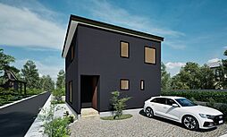 札幌市北区北26条西15丁目【ハウジングカフェ札幌】