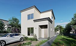 札幌市西区西町南12丁目【ハウジングカフェ札幌】