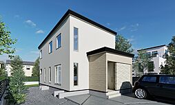 河東郡音更町南鈴蘭南1丁目【ロゴスホーム帯広】