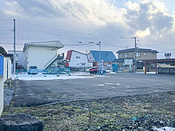 帯広市東9条南14丁目【ロゴスホーム帯広】