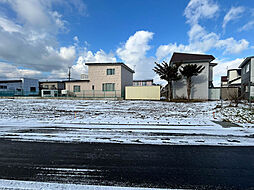 伊達市舟岡町【ロゴスホーム登別・室蘭】