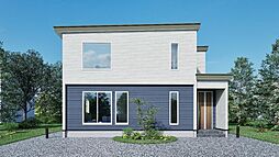 帯広市西9条南19丁目【ロゴスホーム帯広】