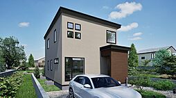 札幌市白石区菊水元町2条1丁目【ハウジングカフェ札幌】