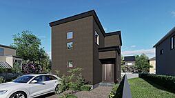 札幌市白石区菊水上町2条2丁目【ハウジングカフェ札幌】