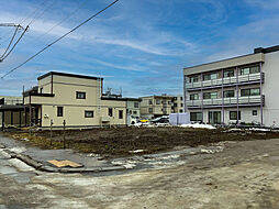 札幌市東区北32条東8丁目【ハウジングカフェ札幌】