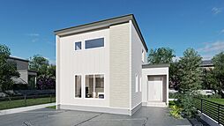 釧路市鳥取北8丁目【ロゴスホーム釧路】