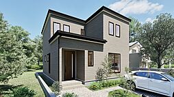 札幌市南区澄川5条11丁目【ハウジングカフェ札幌】