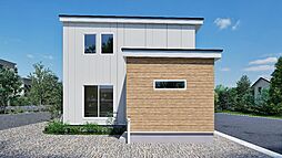 恵庭市和光町2丁目【ロゴスホーム千歳】