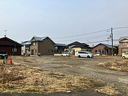 苫小牧市桜木町2丁目【ロゴスホーム苫小牧】