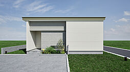 函館市富岡町2丁目【ロゴスホーム函館】