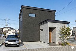 函館市美原5丁目【ハウジングカフェ函館】