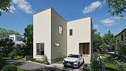 札幌市西区宮の沢3条5丁目【ハウジングカフェ札幌】