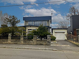 江別市元町【ロゴスホーム札幌北】