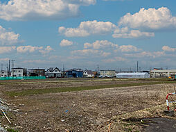 札幌市北区屯田5条5丁目【ロゴスホーム札幌北】