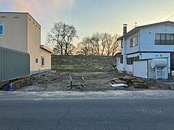 旭川市神楽6条6丁目【ロゴスホーム旭川】