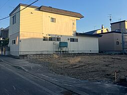 旭川市神楽岡8条3丁目【ロゴスホーム旭川】