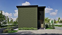 苫小牧市ウトナイ南2丁目【ロゴスホーム苫小牧】