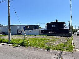 伊達市末永町【ロゴスホーム苫小牧】