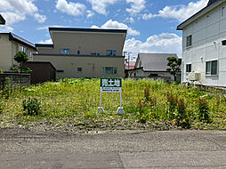 旭川市豊岡6条2丁目【ロゴスホーム旭川】
