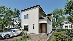 札幌市西区八軒2条東5丁目【ハウジングカフェ札幌】
