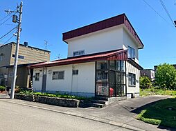 札幌市清田区真栄5条3丁目【ロゴスホーム札幌南】