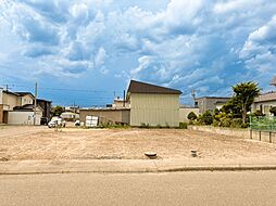 北見市北央町【ロゴスホーム北見】