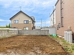 札幌市白石区菊水上町2条1丁目【ロゴスホーム札幌北】