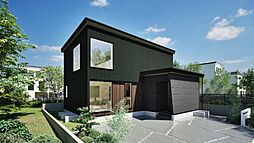 室蘭市高砂町1丁目【ロゴスホーム登別・室蘭】