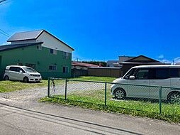 苫小牧市緑町2丁目【ロゴスホーム苫小牧】