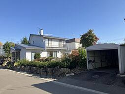 音更町緑陽台仲区【ロゴスホーム帯広】