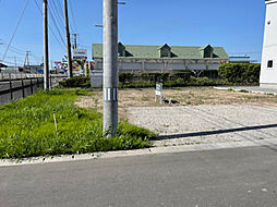 大崎市古川北稲葉　【ロゴスホーム大崎】