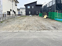 亘理郡亘理町字中町東【ロゴスホーム名取】