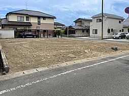 仙台市泉区山の寺2丁目【ロゴスホーム仙台泉】