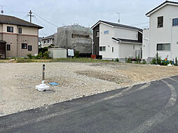 仙台市太白区四郎丸字新田【ロゴスホーム名取】