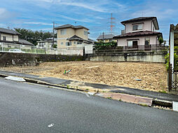 仙台市泉区南中山1丁目【ロゴスホーム仙台泉】