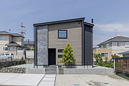 仙台市泉区南中山1丁目【ロゴスホーム仙台泉】