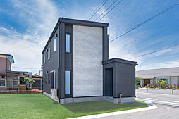 伊達市保原町字久保【ロゴスホーム福島】