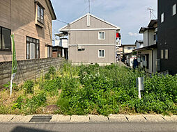 盛岡市大新町【ロゴスホーム盛岡北】
