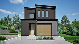 仙台市泉区向陽台2丁目【ロゴスホーム名取】