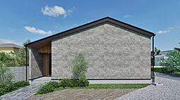 石巻市向陽町2丁目【ロゴスホーム大崎】