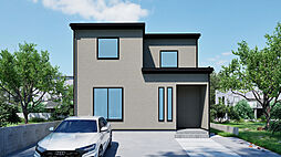 郡山市安積町笹川字中ノ渡戸【ロゴスホーム郡山】