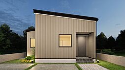 八戸市青葉2丁目【ロゴスホーム八戸】