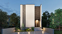 仙台市青葉区川平3丁目【ロゴスホーム名取】