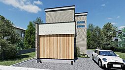 盛岡市三本柳【ロゴスホーム盛岡北】