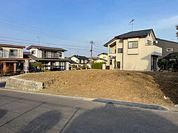 仙台市青葉区川平3丁目【ロゴスホーム仙台泉】