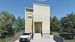 仙台市太白区東中田1丁目【ロゴスホーム仙台泉】