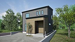 いわき市小名浜字燈籠原【ロゴスホームいわき】