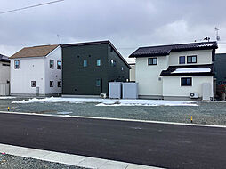 盛岡市向中野字幅【ロゴスホーム盛岡北】