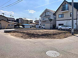 仙台市若林区沖野1丁目【ロゴスホーム名取】