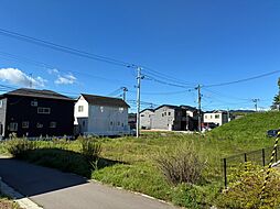 名取市愛島郷2丁目【ロゴスホーム名取】